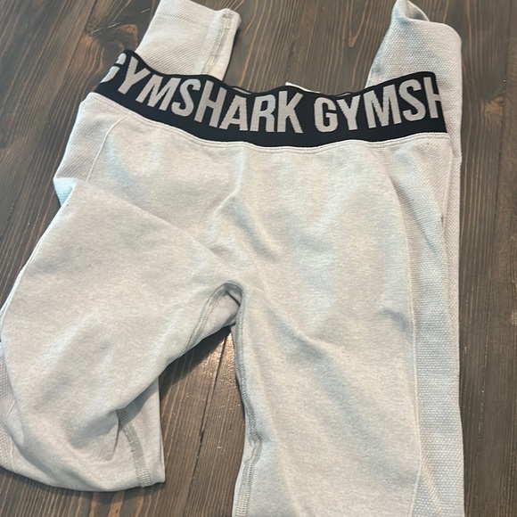 Gymshark legging - Picture 1 of 3